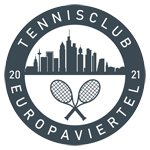 Tennisclub Europaviertel e.V.
